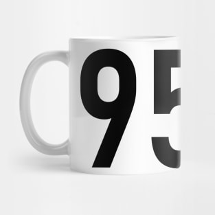 95 Mug